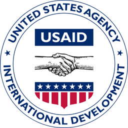 USAID